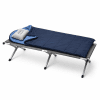Complete Sleep Package