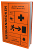 Emergency kit Kämpargård Edition