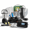 Emergency kit Alpha