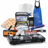Emergency Kit XLarge