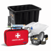 Emergency box for the car Medium