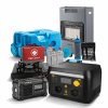 Emergency kit Plus