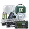 Emergency kit Premium Medium 