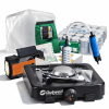 Emergency Kit Premium Small