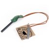 Kupilka Firesteel 8 Green