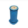 LifeSaver Wayfarer | Replacement filters