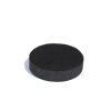 LifeSaver Wayfarer | Carbon Filter 3-Pack