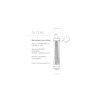 Lifestraw Peak Series Personal Mountain Blue | water filter