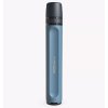 Lifestraw Peak Series Personal Mountain Blue | water filter