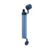 Lifestraw Peak Series Personal Mountain Blue | water filter