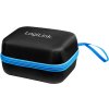 LogiLink | Portable 4-in-1 Jump Starter with Air Compressor
