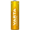 Varta Longlife AA battery 4-pack