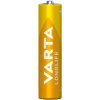Varta Longlife AAA battery 4-pack