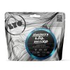 LyoFood | Coconut porridge with blueberries, figs & chia | Freeze-dried food | 65g