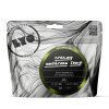 LyoFood | Cream of mushroom soup with Gorgonzola and pasta | Freeze-dried food | 65g