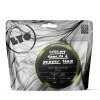 LyoFood | Cream of tomato & pepper soup with rice | Freeze-dried food | 60g