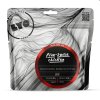 LyoFood | Five Spice chicken | Freeze-dried food | 82g