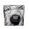 LyoFood | Fruity dream | Freeze-dried food | 30g