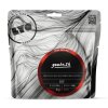 LyoFood | Goulash soup | Freeze-dried food | 80g
