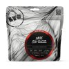 LyoFood | Organic Chili Sin Carne | Freeze-dried food | 70g