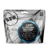 LyoFood | Organic porridge with apple, cranberry, cinnamon & chia | Freeze-dried food | 70g