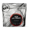 LyoFood | Penne alla bolognese | Freeze-dried food | 95g