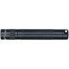 Maglite Solitaire LED Black