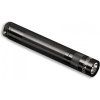 Maglite Solitaire LED Black