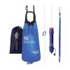 Emergency Kit XLarge