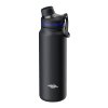 Membrane Solutions Water Filter Bottle Steel | water filter | water bottle
