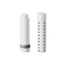 Membrane Solutions Water Filter Bottle Tritan | water filter | water bottle