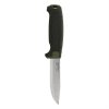 Morakniv Amberg Deep Forests | Stainless steel