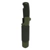 Morakniv Amberg Deep Forests | Stainless steel