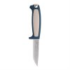 Morakniv Risberg Blueberries | Stainless steel