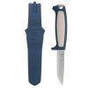 Morakniv Risberg Blueberries | Stainless steel