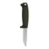 Morakniv Risberg Deep Forests | Stainless steel