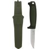 Morakniv Risberg Deep Forests | Stainless steel
