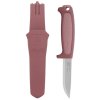 Morakniv Risberg Lingonberries | Stainless steel