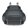 MR Mosquito 230V 