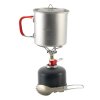 Robens Fire Wisp Solo Cook Set UL