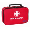 Emergency box for the car Medium
