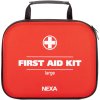 Nexa First Aid Kit 64