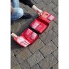Nexa First Aid Kit 64