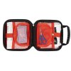 Nexa First Aid Kit Small | 30 pieces