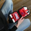 Nexa First Aid Kit Small | 30 pieces