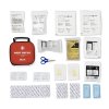 Nexa First Aid Kit Small | 30 pieces