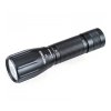 Nextorch C1 | Flashlight