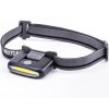 Nextorch UT10 Multi Lamp