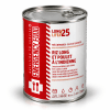 NTS Emergency Food | Long rice and Indian-style chicken | Freeze-dried food | 1800g