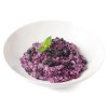 Food Force | Oatmeal Porridge with Blueberries | Freeze Dried Food | 100g